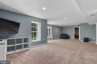 10506 Willow Vista Way, Cockeysville, MD 21030 - Photo 41