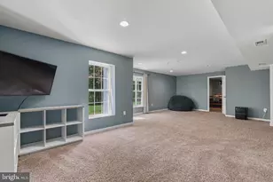 10506 Willow Vista Way, Cockeysville, MD 21030 - Photo 41