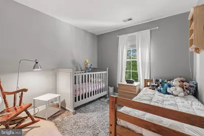 10506 Willow Vista Way, Cockeysville, MD 21030 - Photo 33