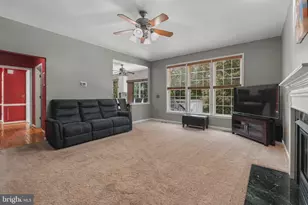 10506 Willow Vista Way, Cockeysville, MD 21030 - Photo 19