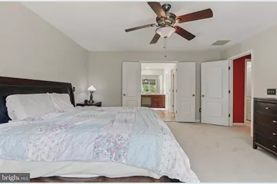 10506 Willow Vista Way, Cockeysville, MD 21030 - Photo 25