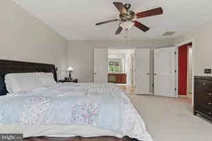 10506 Willow Vista Way, Cockeysville, MD 21030 - Photo 25