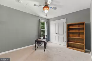 10506 Willow Vista Way, Cockeysville, MD 21030 - Photo 37