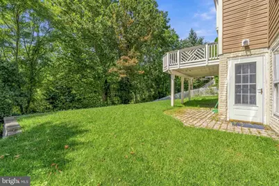 10506 Willow Vista Way, Cockeysville, MD 21030 - Photo 47