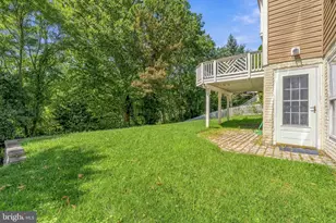 10506 Willow Vista Way, Cockeysville, MD 21030 - Photo 47