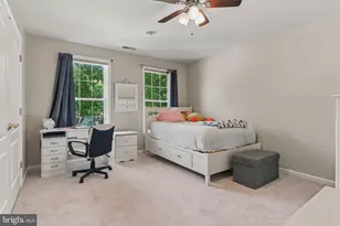 10506 Willow Vista Way, Cockeysville, MD 21030 - Photo 31