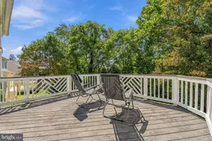 10506 Willow Vista Way, Cockeysville, MD 21030 - Photo 17