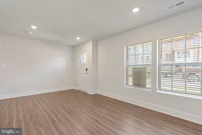 1828 Parham Way, Windsor Mill, MD 21244 - Photo 33