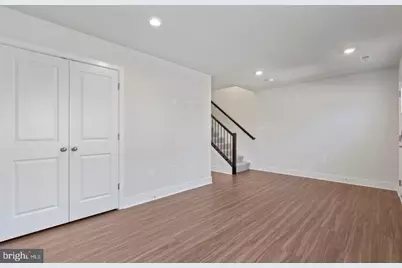 1828 Parham Way, Windsor Mill, MD 21244 - Photo 31