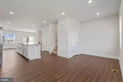 1828 Parham Way, Windsor Mill, MD 21244 - Photo 15