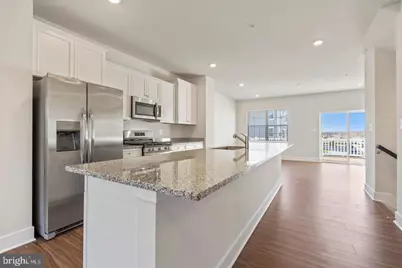 1828 Parham Way, Windsor Mill, MD 21244 - Photo 13