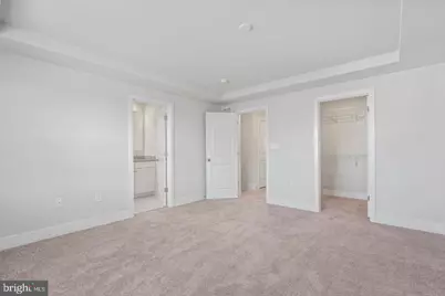 1828 Parham Way, Windsor Mill, MD 21244 - Photo 21