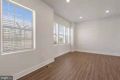 1828 Parham Way, Windsor Mill, MD 21244 - Photo 17