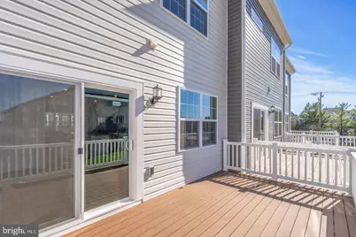 1828 Parham Way, Windsor Mill, MD 21244 - Photo 37