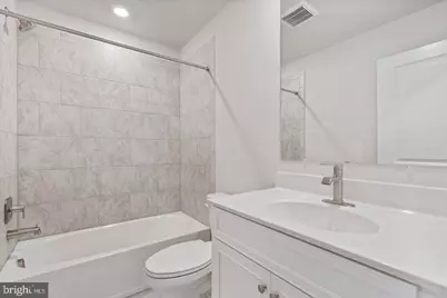 1828 Parham Way, Windsor Mill, MD 21244 - Photo 27