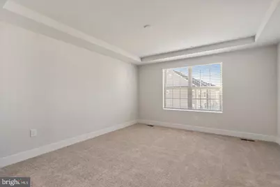 1828 Parham Way, Windsor Mill, MD 21244 - Photo 19