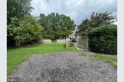 10 Gibbons Boulevard, Cockeysville, MD 21030 - Photo 15