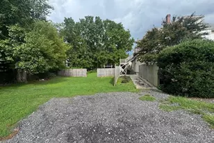 10 Gibbons Blvd, Cockeysville, MD 21030 - Photo 15