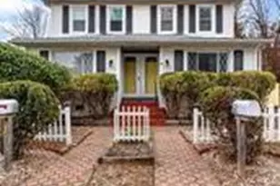 10 Gibbons Blvd, Cockeysville, MD 21030 - Photo 1