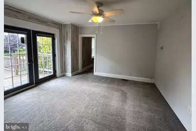 10 Gibbons Boulevard, Cockeysville, MD 21030 - Photo 11