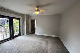 10 Gibbons Blvd, Cockeysville, MD 21030 - Photo 11