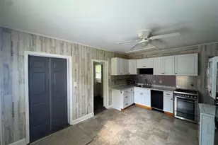 10 Gibbons Blvd, Cockeysville, MD 21030 - Photo 3