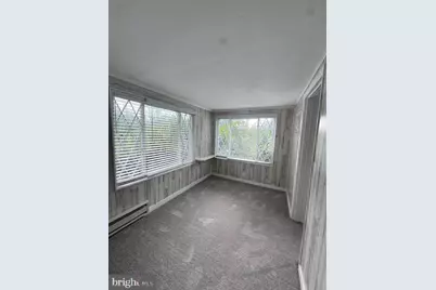 10 Gibbons Boulevard, Cockeysville, MD 21030 - Photo 13