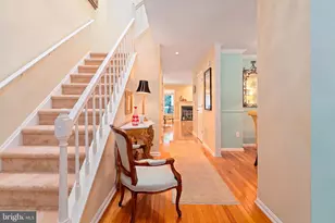 210 Clay Hill Cir, Cockeysville, MD 21030 - Photo 9