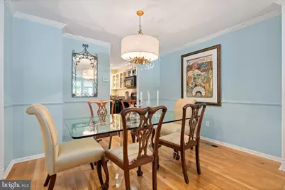 210 Clay Hill Circle, Cockeysville, MD 21030 - Photo 13