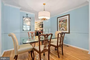 210 Clay Hill Cir, Cockeysville, MD 21030 - Photo 13