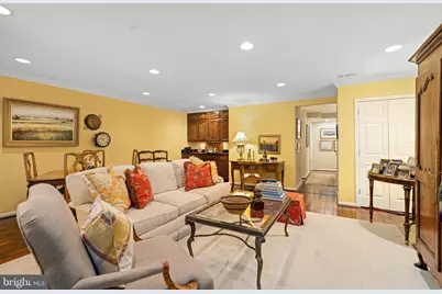 210 Clay Hill Circle, Cockeysville, MD 21030 - Photo 27