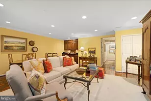 210 Clay Hill Cir, Cockeysville, MD 21030 - Photo 27