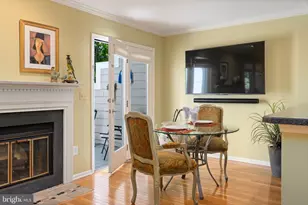 210 Clay Hill Cir, Cockeysville, MD 21030 - Photo 21