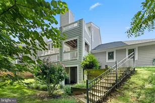 210 Clay Hill Cir, Cockeysville, MD 21030 - Photo 51