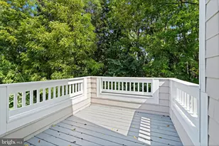 210 Clay Hill Cir, Cockeysville, MD 21030 - Photo 39