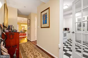 210 Clay Hill Cir, Cockeysville, MD 21030 - Photo 33
