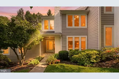 210 Clay Hill Circle, Cockeysville, MD 21030 - Photo 3