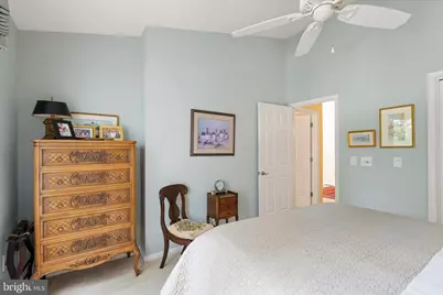 210 Clay Hill Circle, Cockeysville, MD 21030 - Photo 43