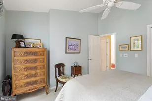 210 Clay Hill Cir, Cockeysville, MD 21030 - Photo 43