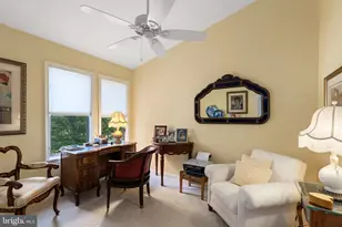 210 Clay Hill Cir, Cockeysville, MD 21030 - Photo 45