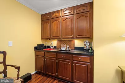210 Clay Hill Circle, Cockeysville, MD 21030 - Photo 29