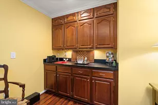 210 Clay Hill Cir, Cockeysville, MD 21030 - Photo 29
