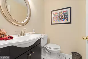 210 Clay Hill Cir, Cockeysville, MD 21030 - Photo 31