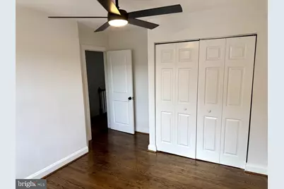 6633 Frederick Road, Baltimore, MD 21228 - Photo 21