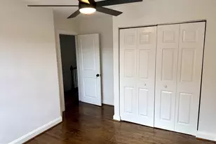 6633 Frederick Rd, Baltimore, MD 21228 - Photo 21