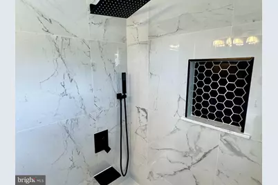 6633 Frederick Road, Baltimore, MD 21228 - Photo 25