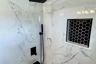 6633 Frederick Rd, Baltimore, MD 21228 - Photo 25