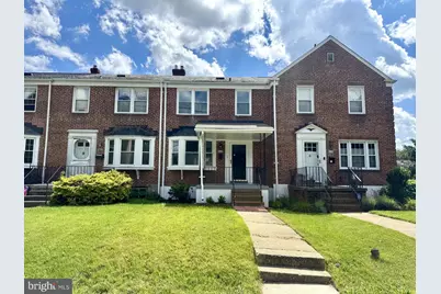 6633 Frederick Road, Baltimore, MD 21228 - Photo 3