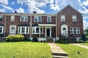 6633 Frederick Rd, Baltimore, MD 21228 - Photo 3