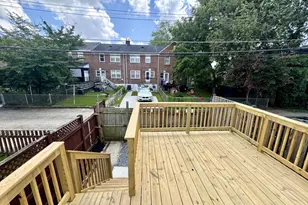 6633 Frederick Rd, Baltimore, MD 21228 - Photo 31